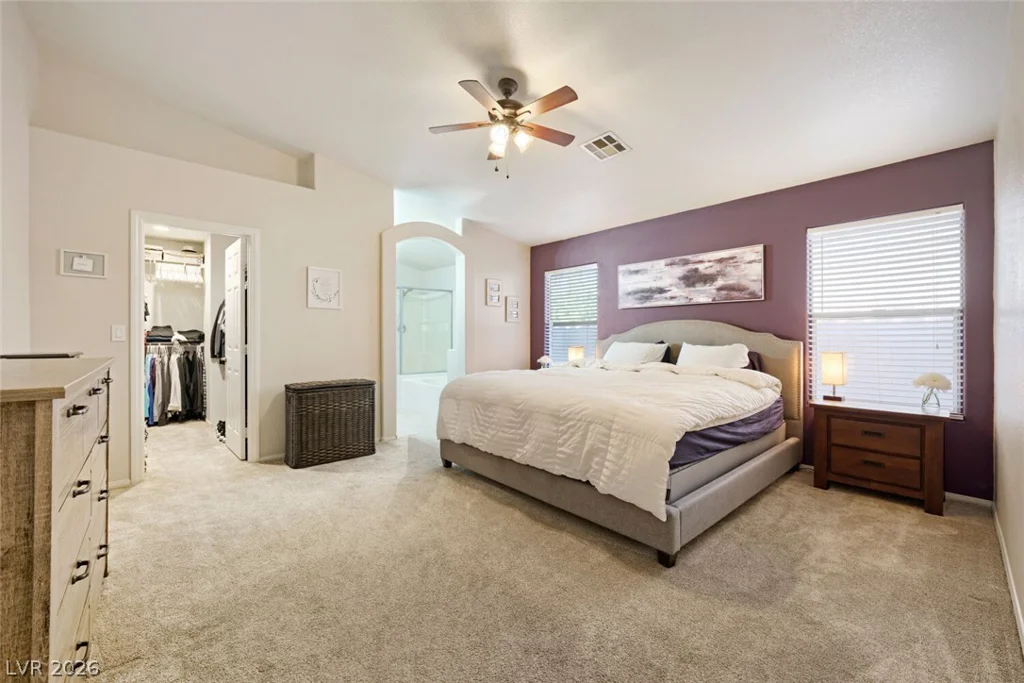 3488 Cherbourg, Las Vegas, NV 89141
