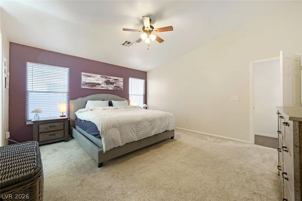 3488 Cherbourg, Las Vegas, NV 89141