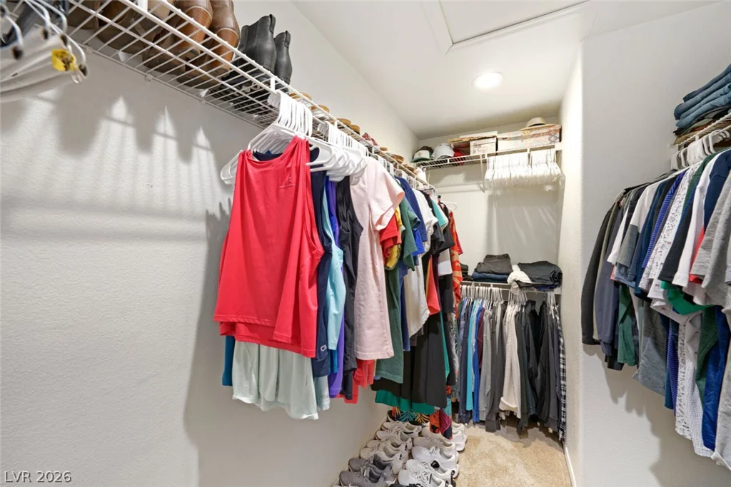 3488 Cherbourg, Las Vegas, NV 89141