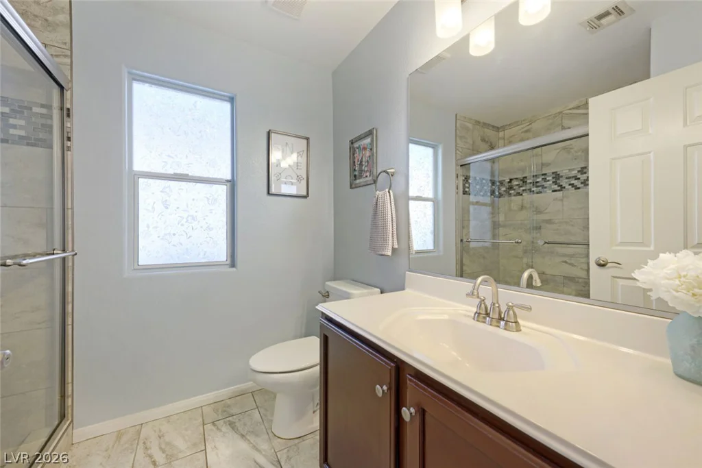 3488 Cherbourg, Las Vegas, NV 89141