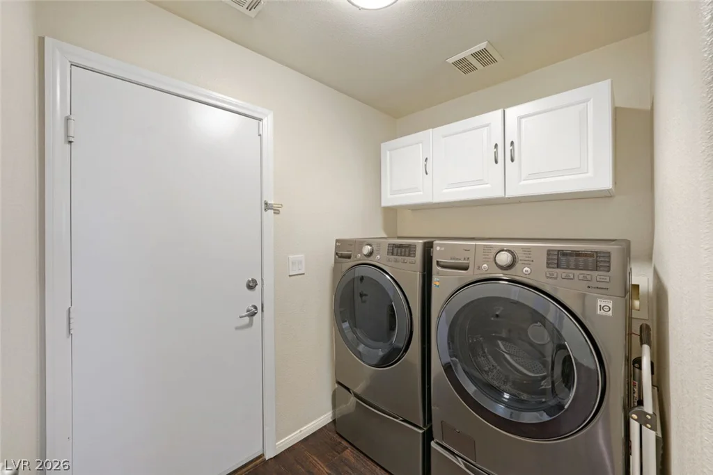 3488 Cherbourg, Las Vegas, NV 89141