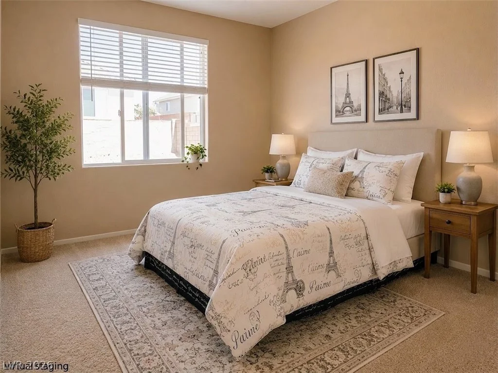 5319 Crestpoint Watch, North Las Vegas, NV 89031