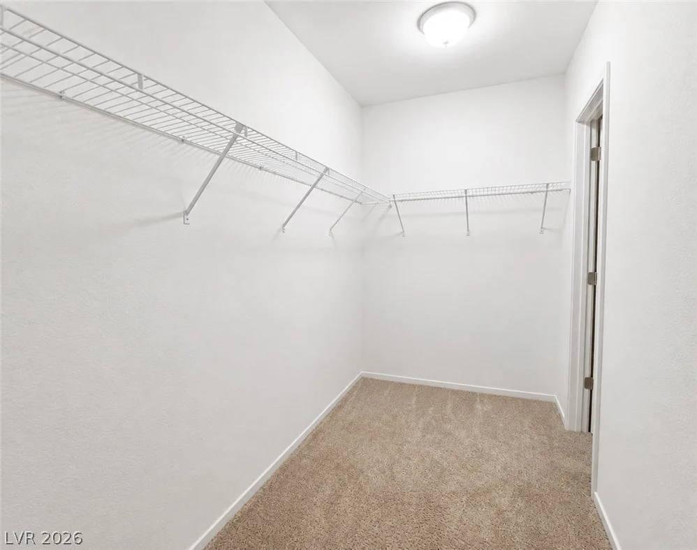 5319 Crestpoint Watch, North Las Vegas, NV 89031