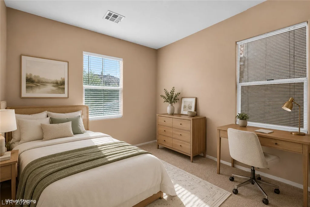 5319 Crestpoint Watch, North Las Vegas, NV 89031