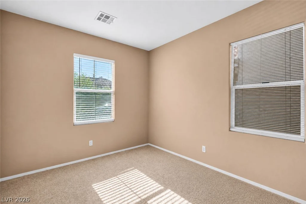 5319 Crestpoint Watch, North Las Vegas, NV 89031
