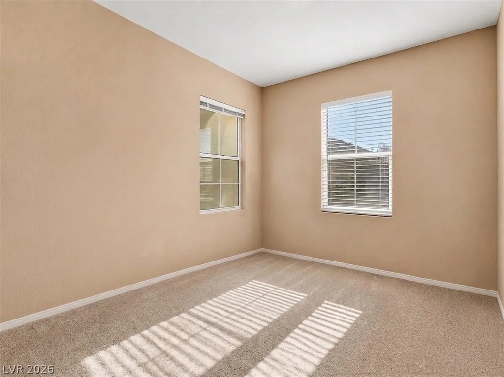5319 Crestpoint Watch, North Las Vegas, NV 89031