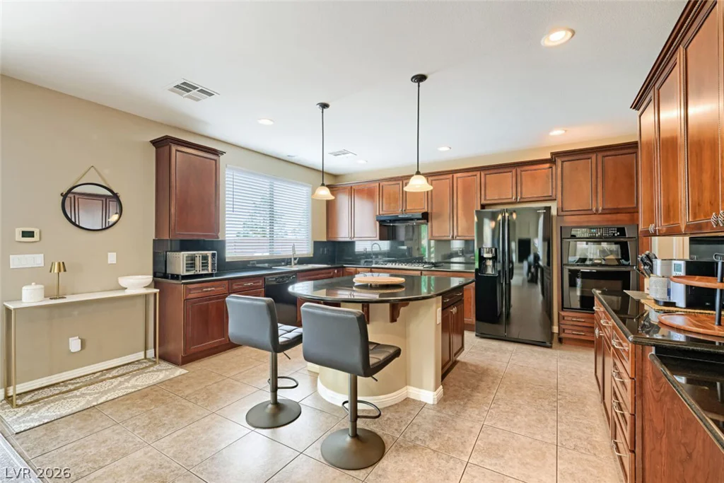 8304 Seven Falls, North Las Vegas, NV 89085