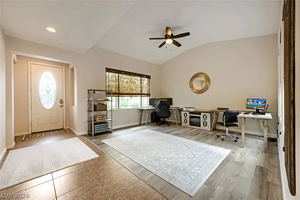 8304 Seven Falls, North Las Vegas, NV 89085