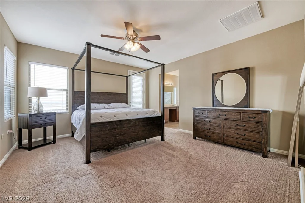 8304 Seven Falls, North Las Vegas, NV 89085