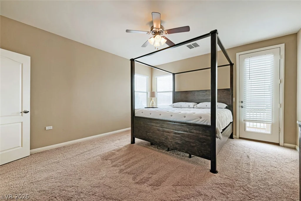 8304 Seven Falls, North Las Vegas, NV 89085