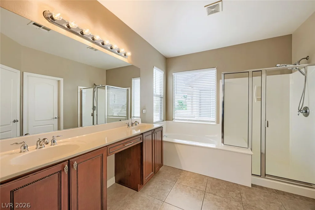 8304 Seven Falls, North Las Vegas, NV 89085