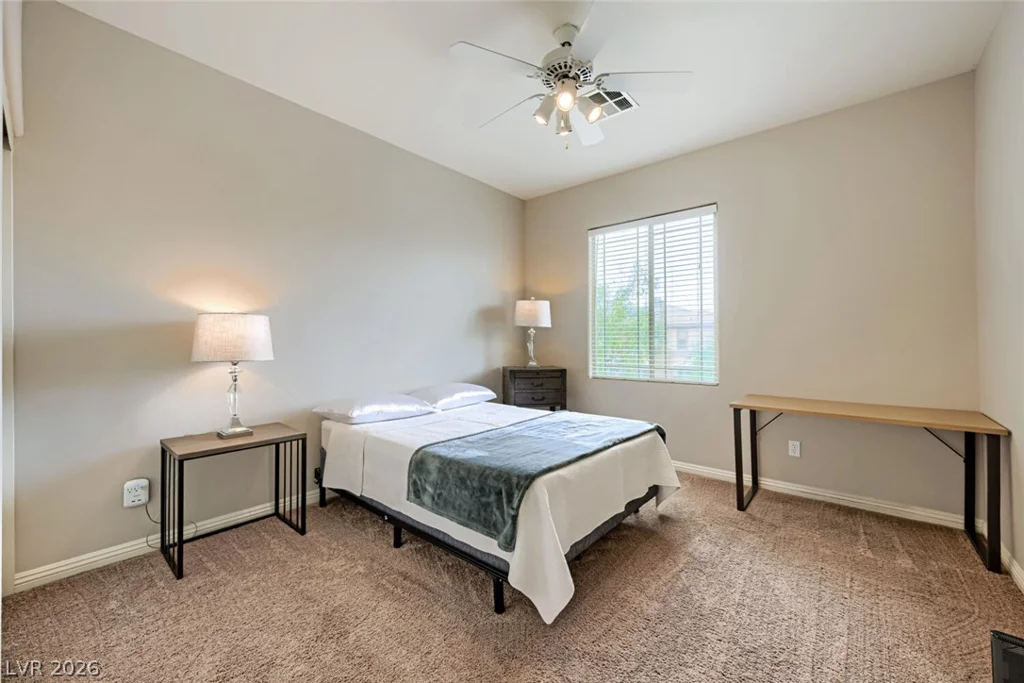 8304 Seven Falls, North Las Vegas, NV 89085