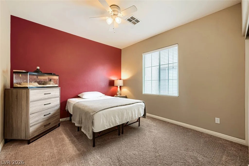 8304 Seven Falls, North Las Vegas, NV 89085