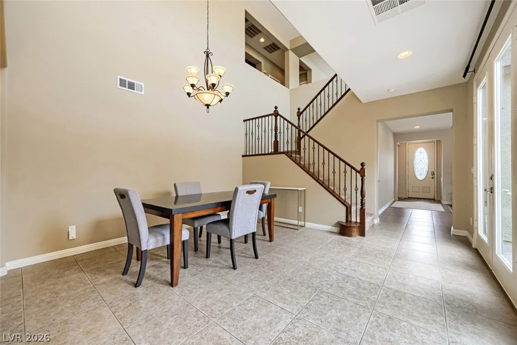 8304 Seven Falls, North Las Vegas, NV 89085