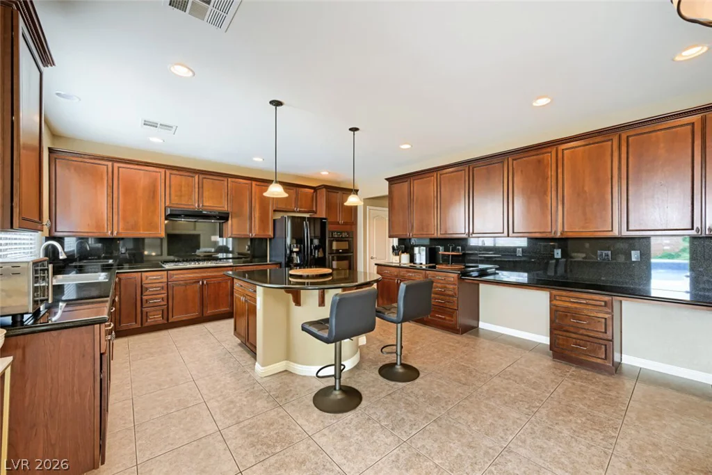 8304 Seven Falls, North Las Vegas, NV 89085