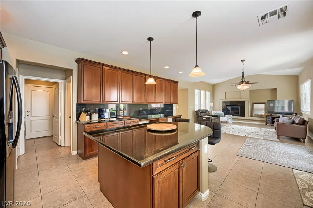 8304 Seven Falls, North Las Vegas, NV 89085