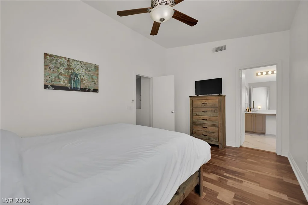 2000 Quarry Ridge, Las Vegas, NV 89117