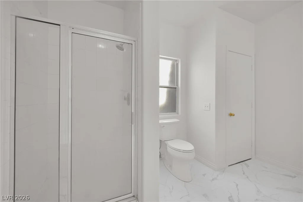 2000 Quarry Ridge, Las Vegas, NV 89117