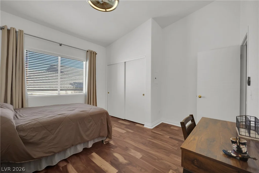 2000 Quarry Ridge, Las Vegas, NV 89117