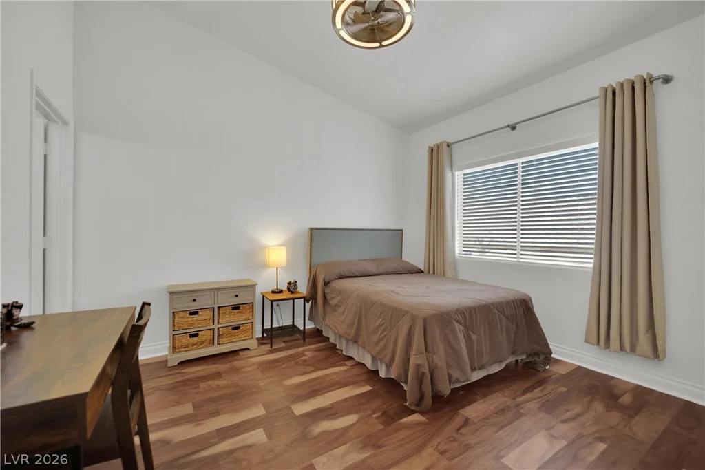 2000 Quarry Ridge, Las Vegas, NV 89117