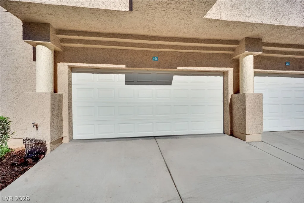 2000 Quarry Ridge, Las Vegas, NV 89117