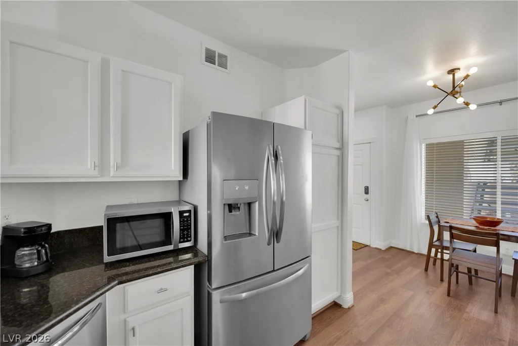 2000 Quarry Ridge, Las Vegas, NV 89117