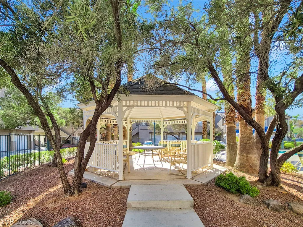 2000 Quarry Ridge, Las Vegas, NV 89117