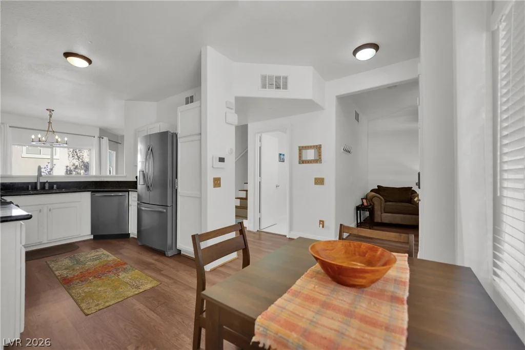 2000 Quarry Ridge, Las Vegas, NV 89117