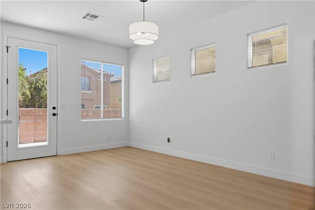 3596 Hammock, Las Vegas, NV 89147