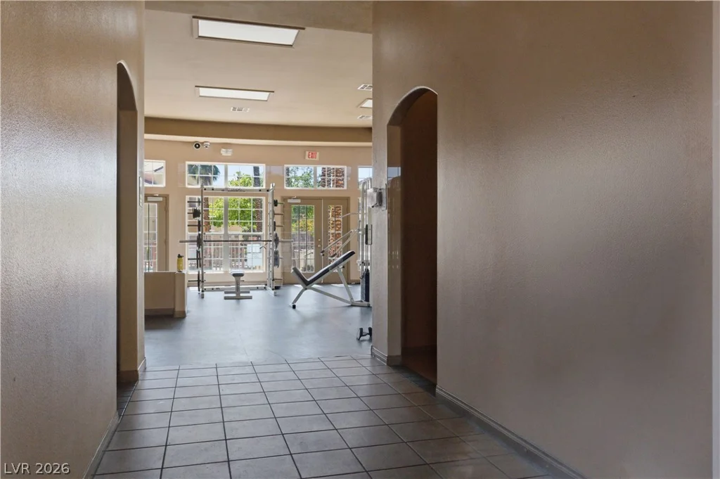 3596 Hammock, Las Vegas, NV 89147