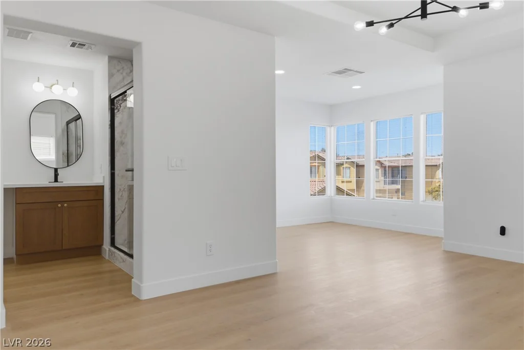 3596 Hammock, Las Vegas, NV 89147