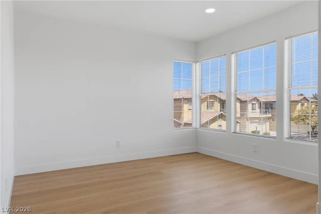 3596 Hammock, Las Vegas, NV 89147