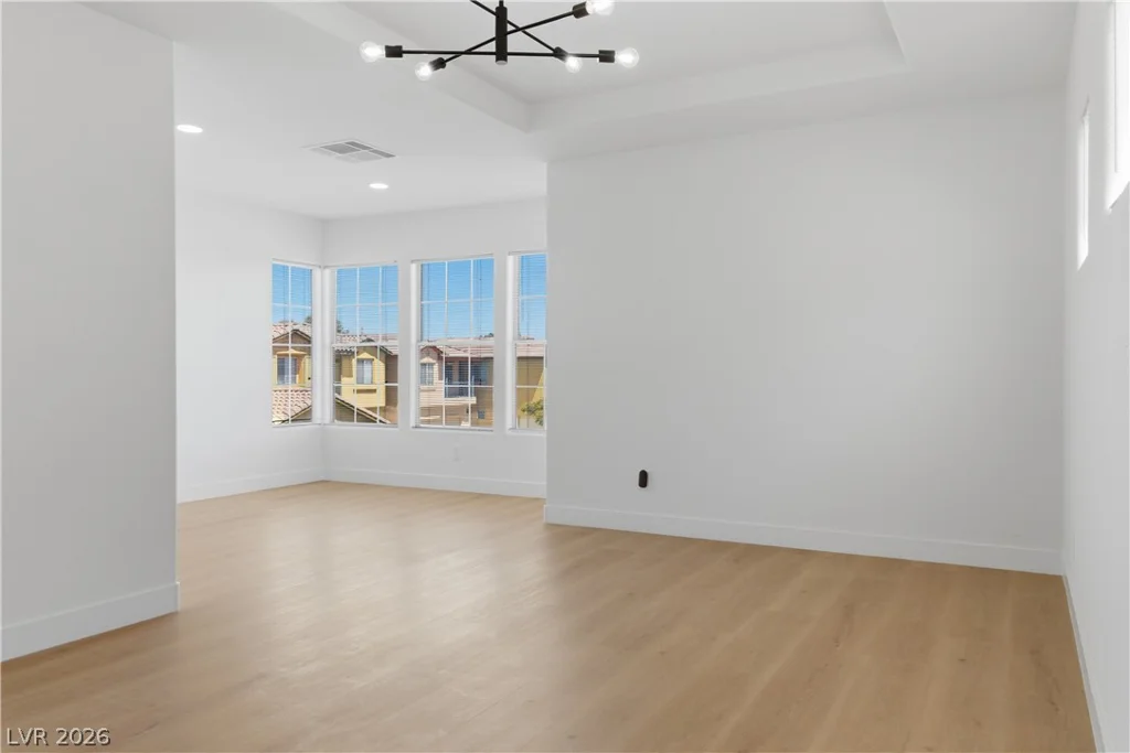 3596 Hammock, Las Vegas, NV 89147