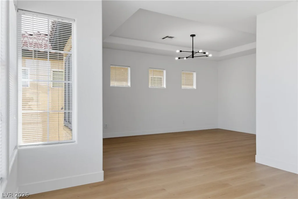 3596 Hammock, Las Vegas, NV 89147