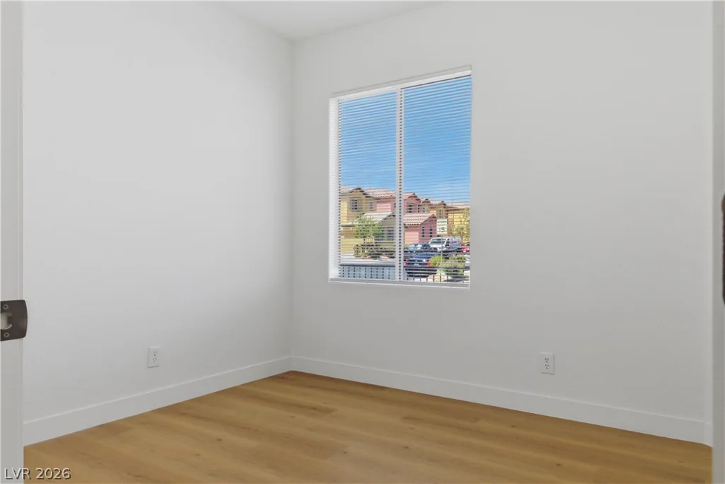 3596 Hammock, Las Vegas, NV 89147