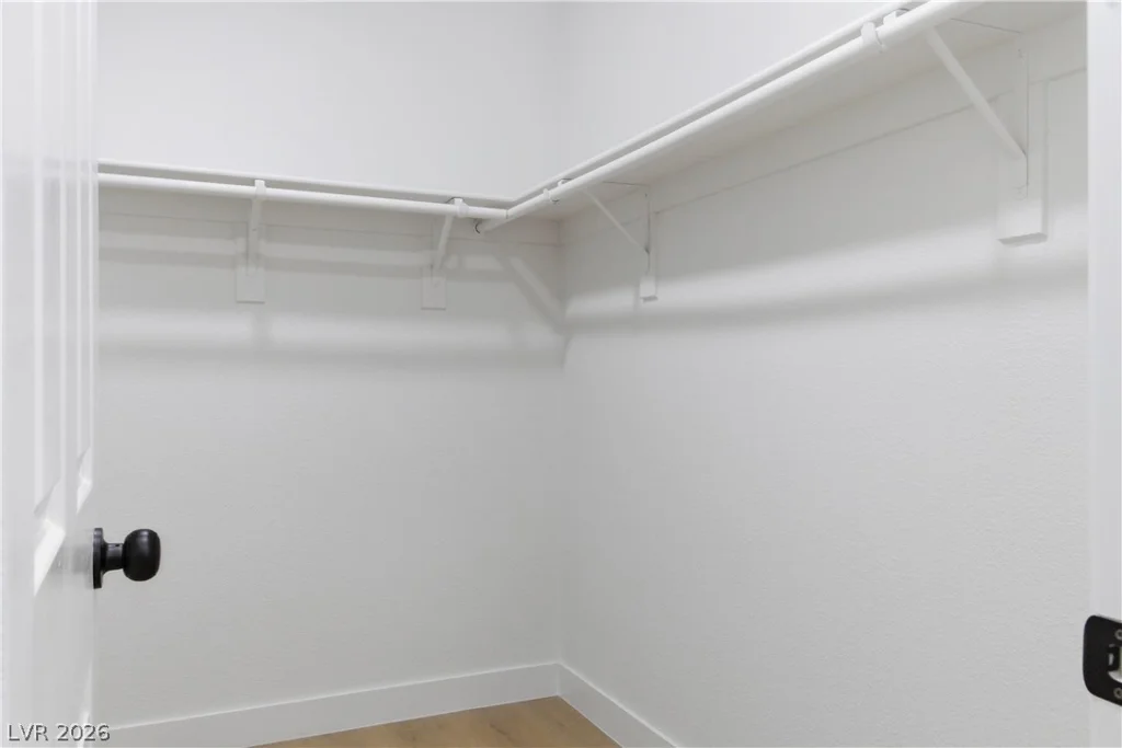 3596 Hammock, Las Vegas, NV 89147