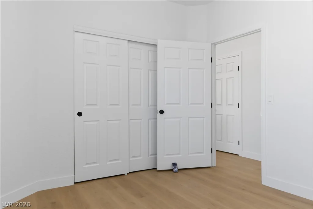 3596 Hammock, Las Vegas, NV 89147