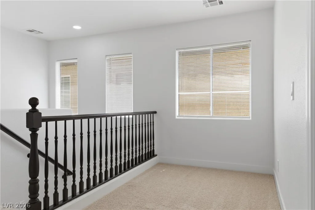 3596 Hammock, Las Vegas, NV 89147