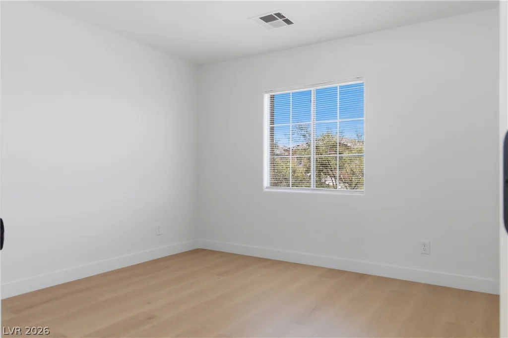 3596 Hammock, Las Vegas, NV 89147