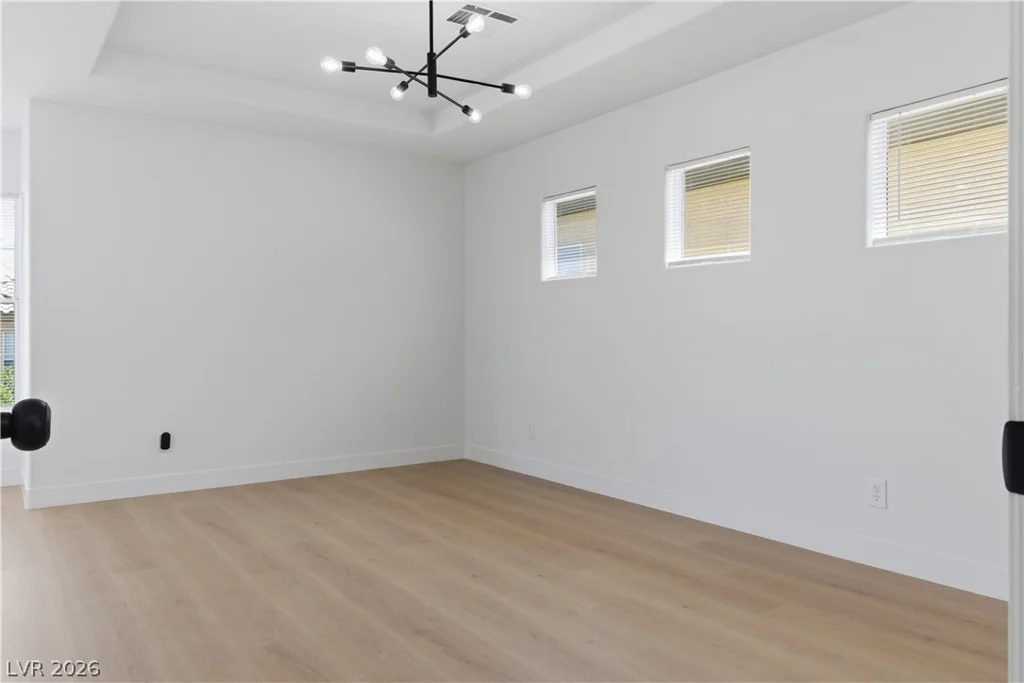 3596 Hammock, Las Vegas, NV 89147