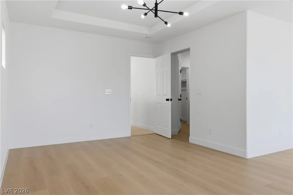 3596 Hammock, Las Vegas, NV 89147