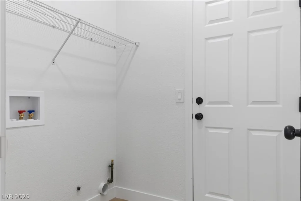 3596 Hammock, Las Vegas, NV 89147