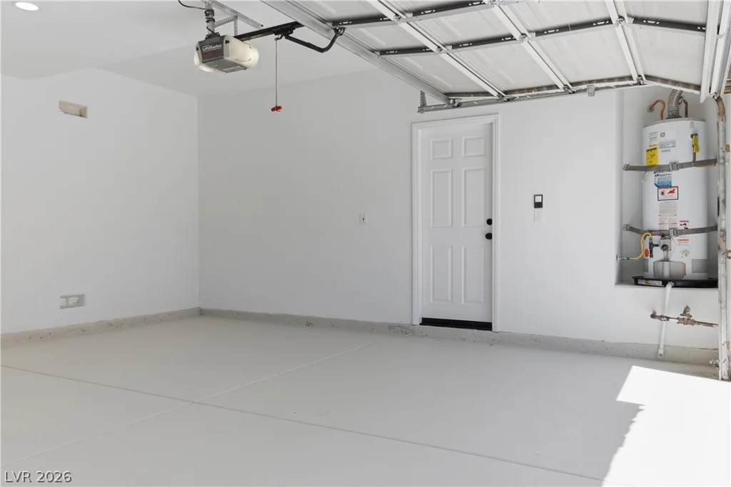 3596 Hammock, Las Vegas, NV 89147