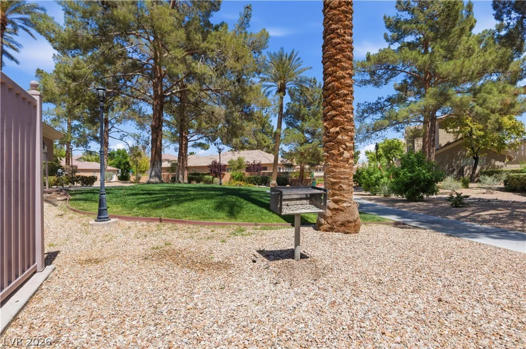 3596 Hammock, Las Vegas, NV 89147