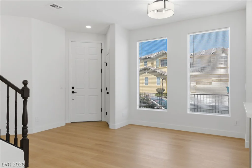 3596 Hammock, Las Vegas, NV 89147