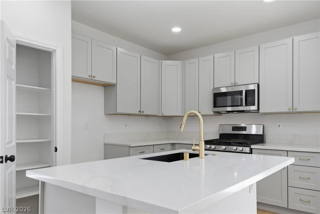 3596 Hammock, Las Vegas, NV 89147