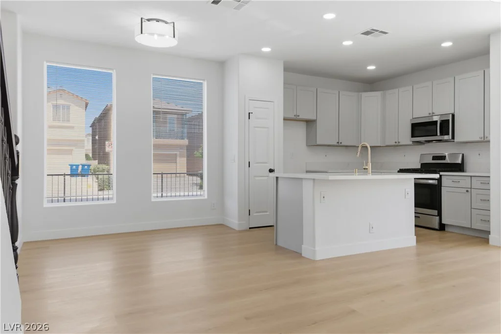3596 Hammock, Las Vegas, NV 89147