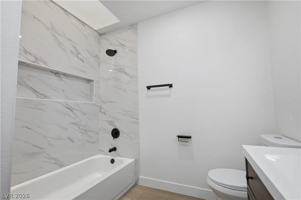 251 Cimarron, Las Vegas, NV 89145