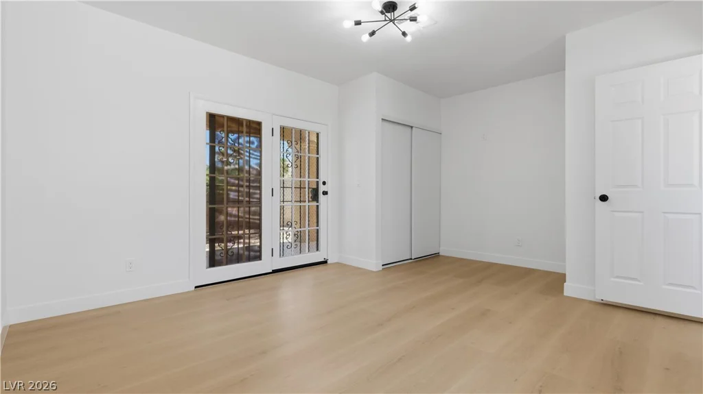 251 Cimarron, Las Vegas, NV 89145