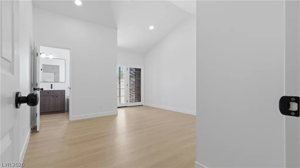 251 Cimarron, Las Vegas, NV 89145